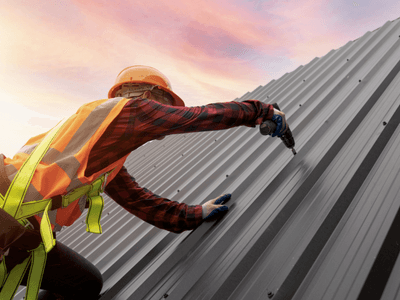 About Leaking Skylight Repair Pros Cushman, AR